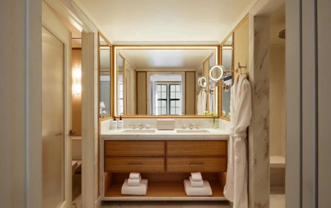 The Surrey, A Corinthia Hotel