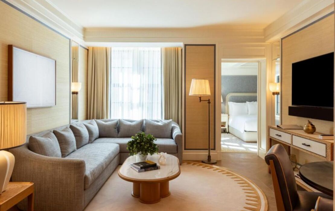 The Surrey, A Corinthia Hotel