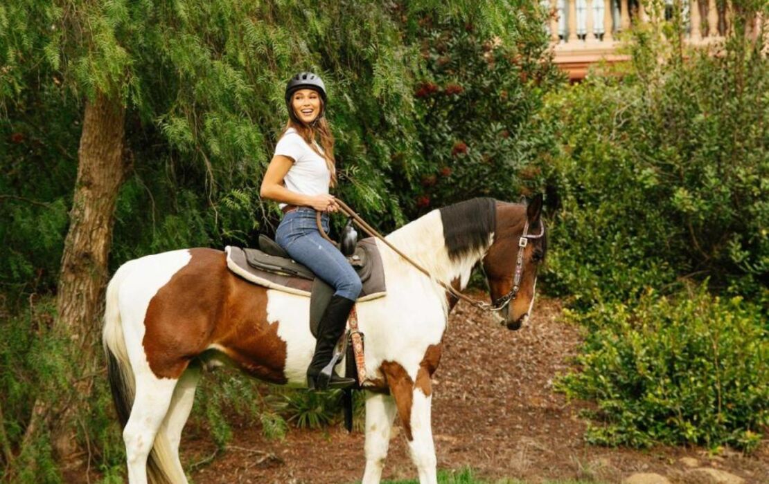 Fairmont Grand Del Mar