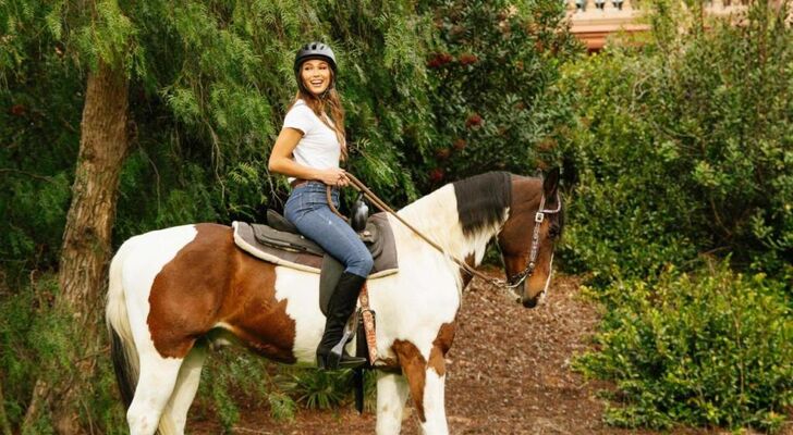 Fairmont Grand Del Mar