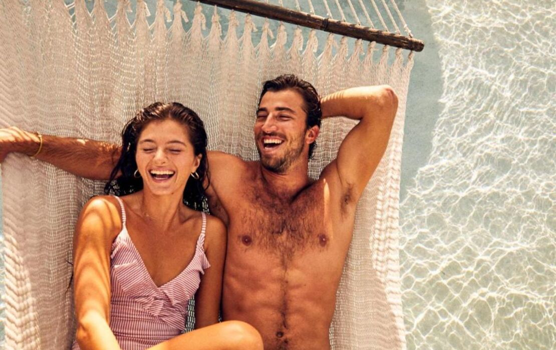 Four Seasons Hotel Miami