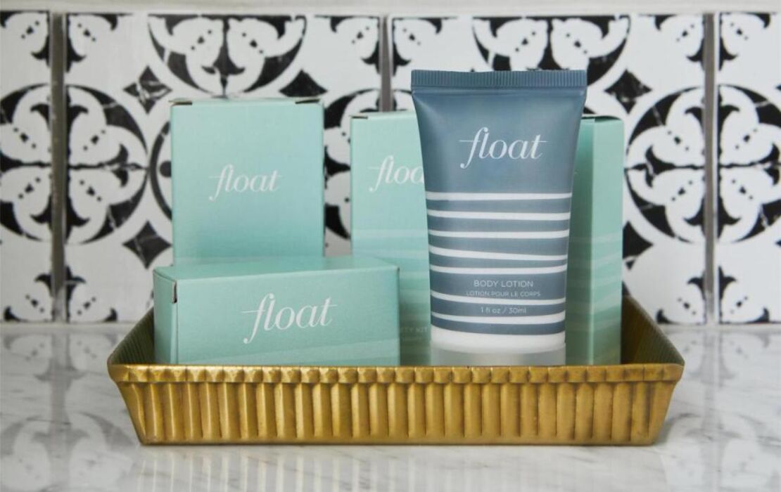 Hotel Figueroa, Unbound Collection by Hyatt