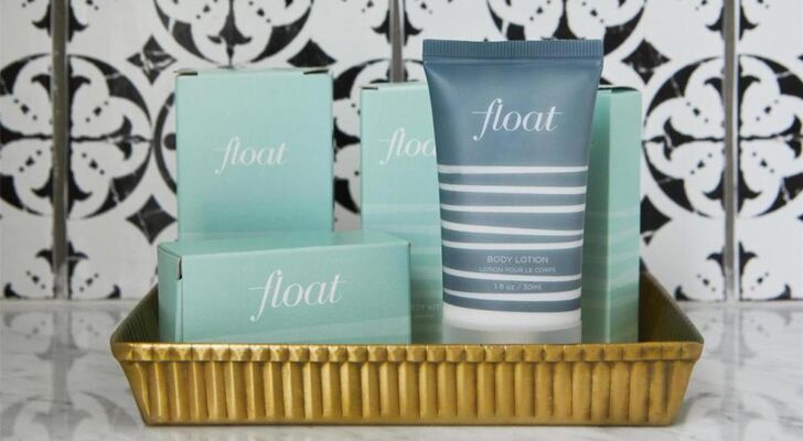 Hotel Figueroa, Unbound Collection by Hyatt