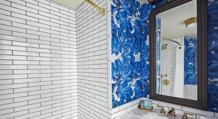 Hotel Figueroa, Unbound Collection by Hyatt