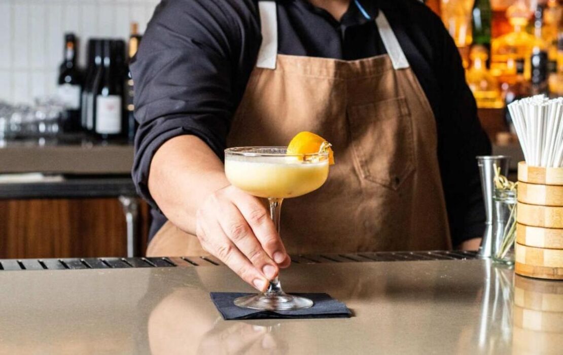 Mayfair House Hotel & Garden