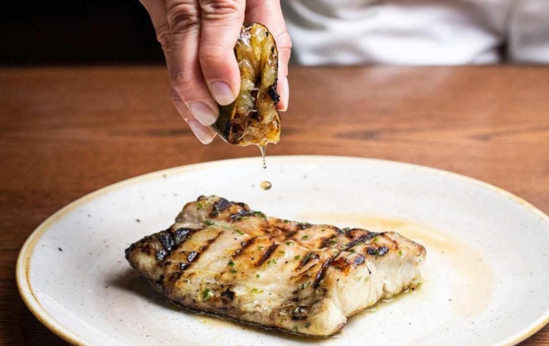 Mayfair House Hotel & Garden