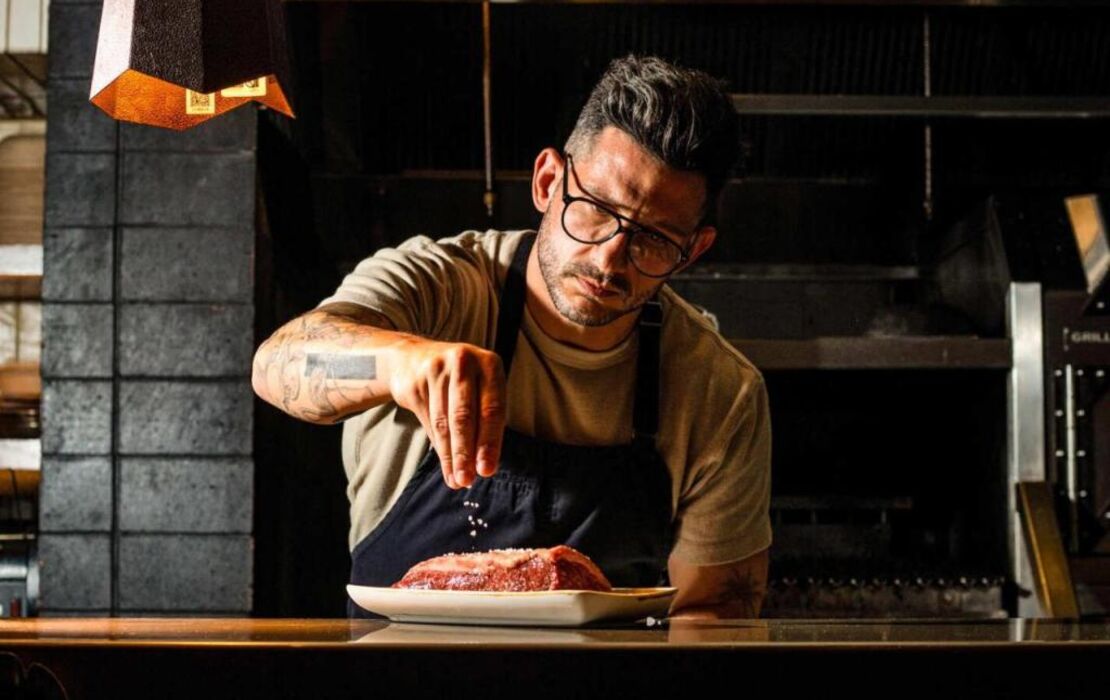 Mayfair House Hotel & Garden