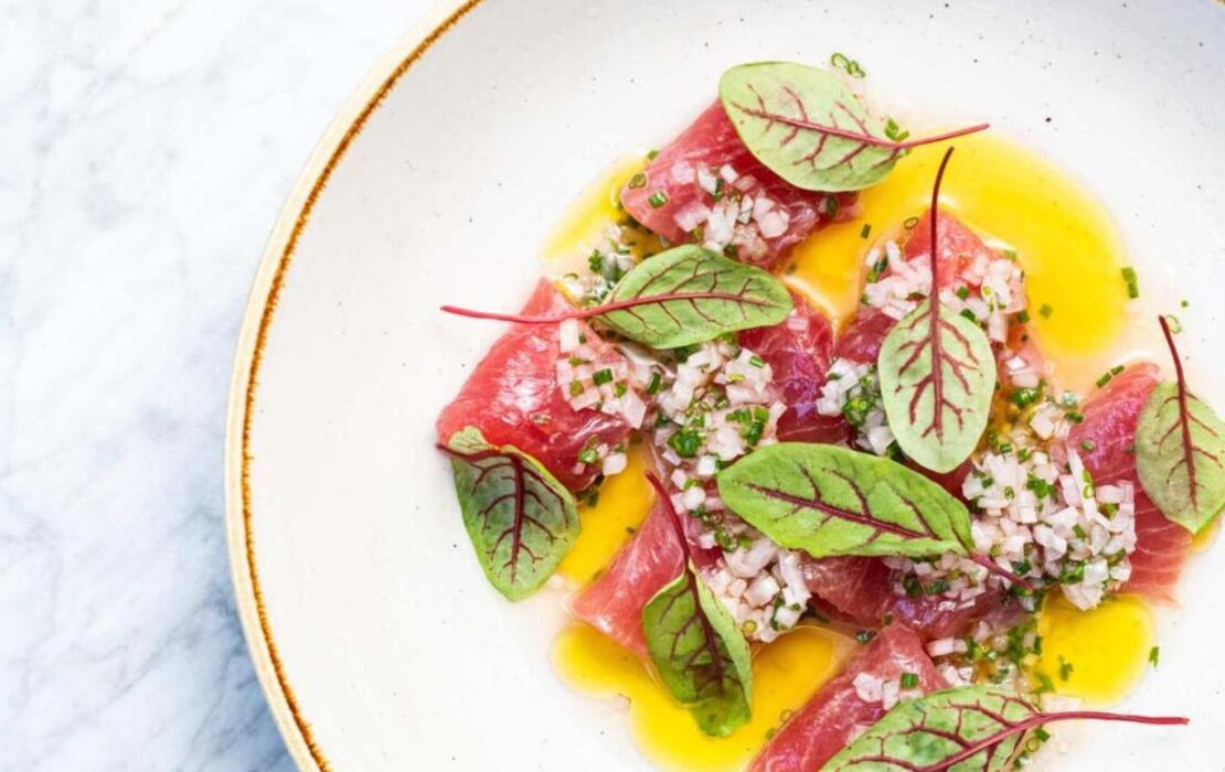 Mayfair House Hotel & Garden