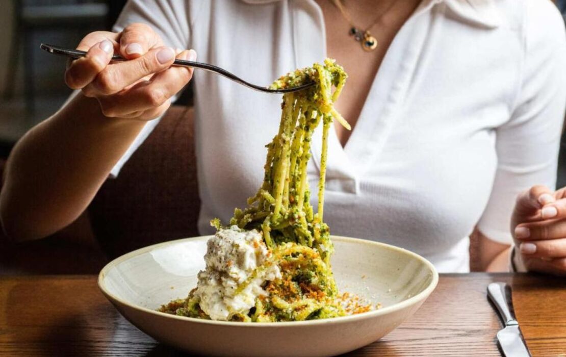 Mayfair House Hotel & Garden