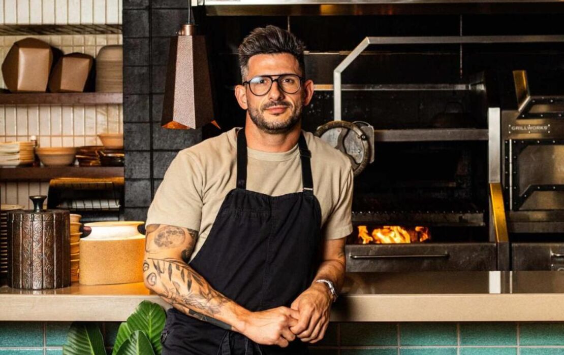 Mayfair House Hotel & Garden