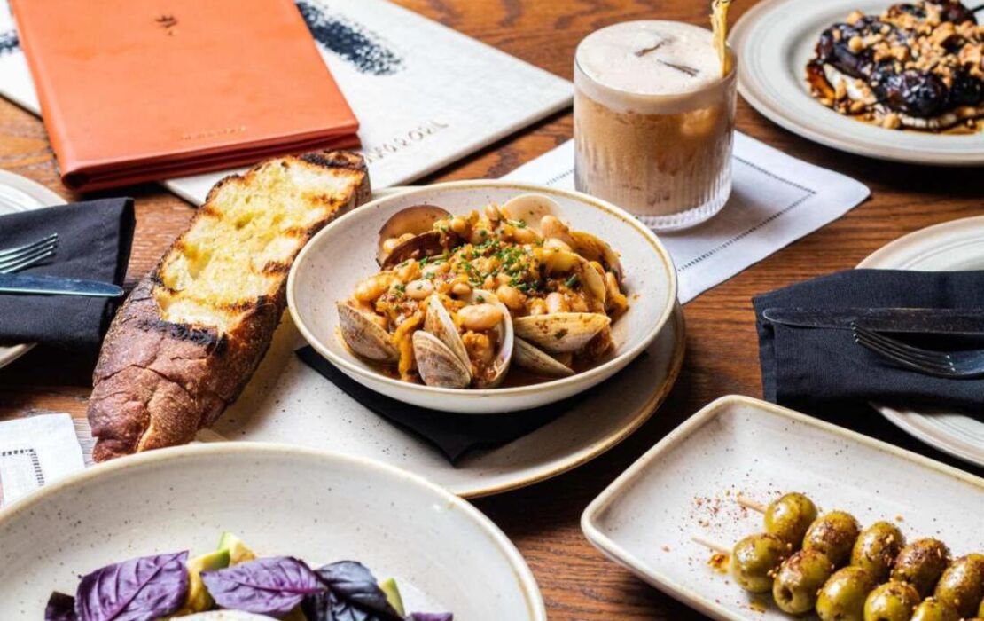 Mayfair House Hotel & Garden