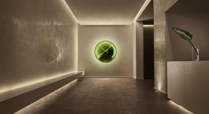 The Times Square EDITION New York