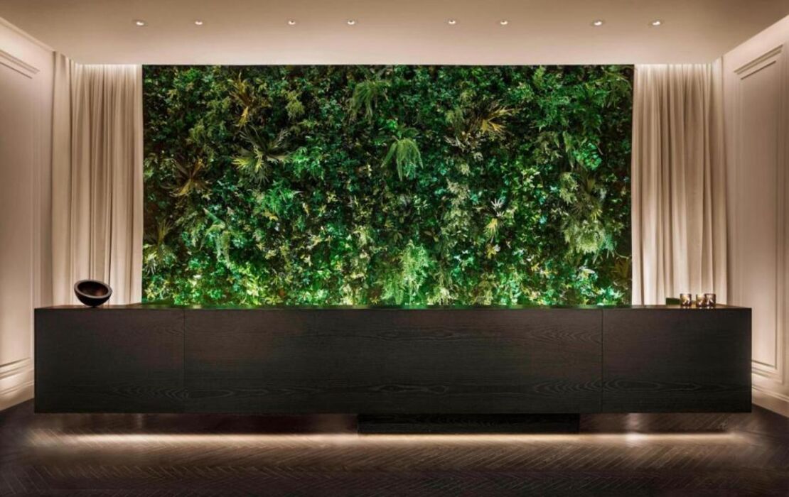 The Times Square EDITION New York