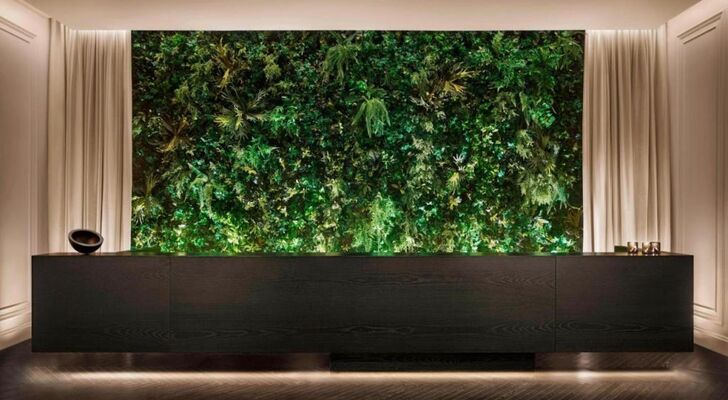 The Times Square EDITION New York