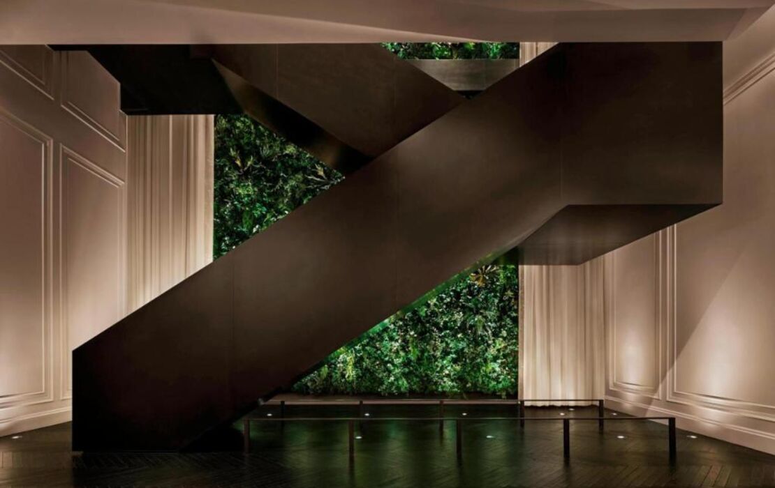 The Times Square EDITION New York