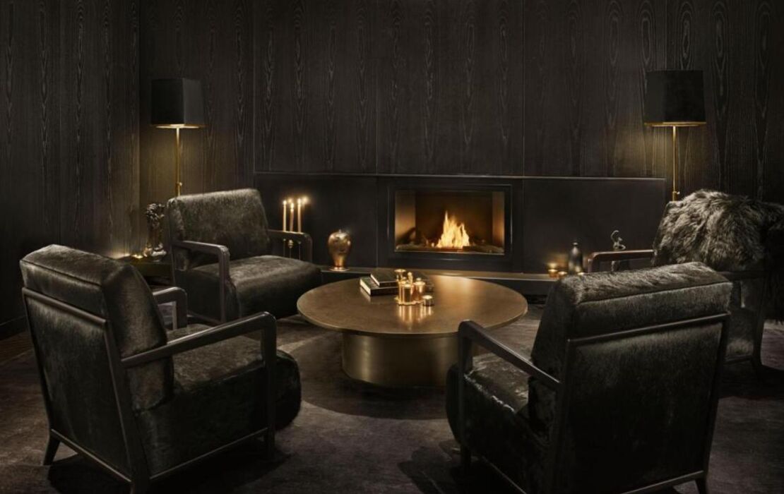 The Times Square EDITION New York