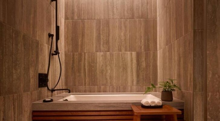 Nobu Hotel Atlanta