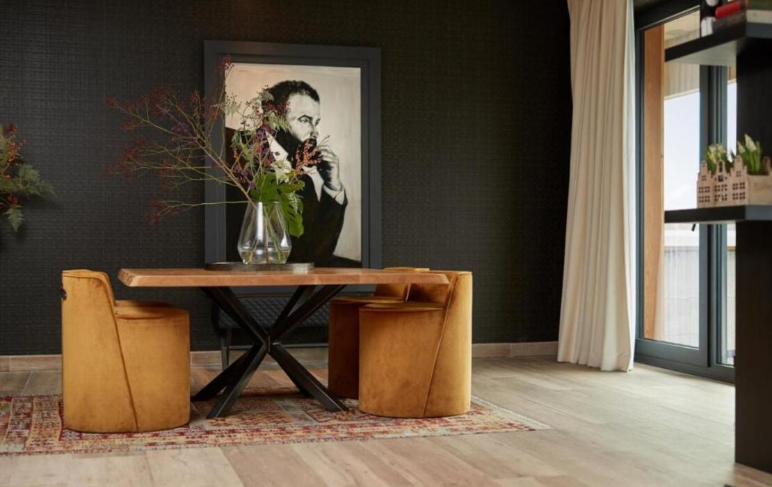 Van Der Valk Luxembourg Arlon