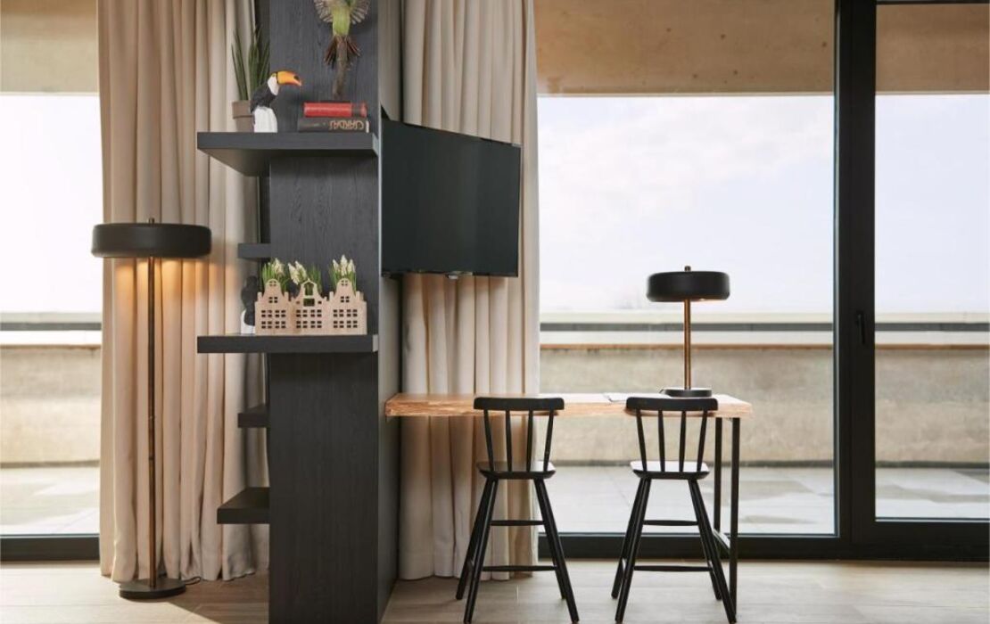 Van Der Valk Luxembourg Arlon