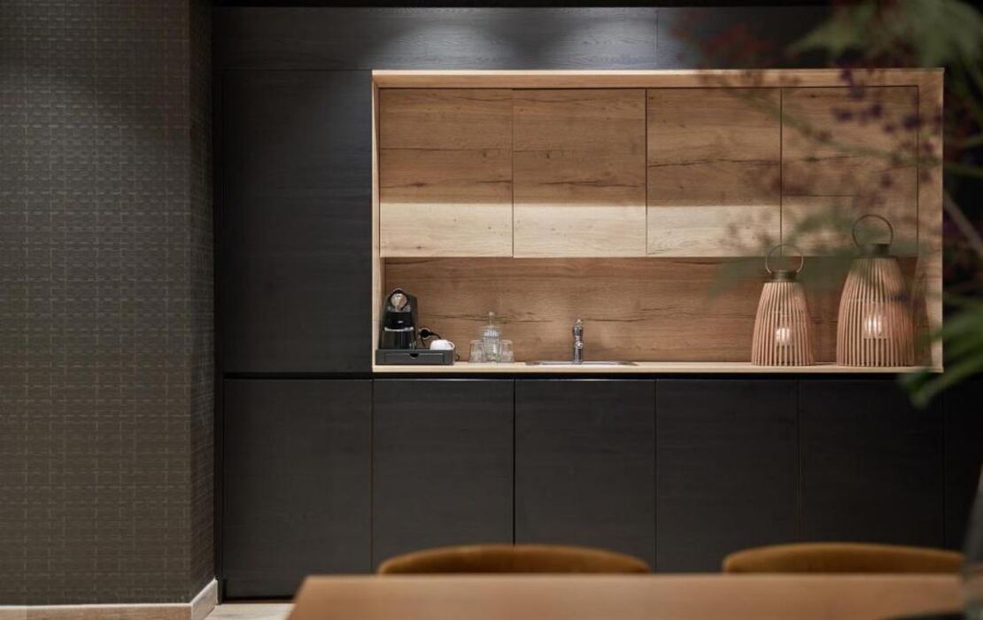 Van Der Valk Luxembourg Arlon