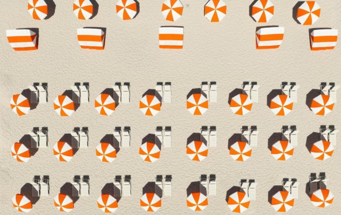 Andaz Miami Beach, By Hyatt