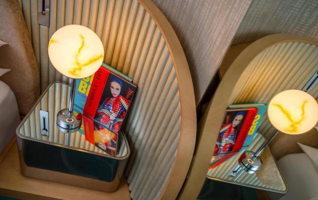 Andaz Miami Beach, By Hyatt