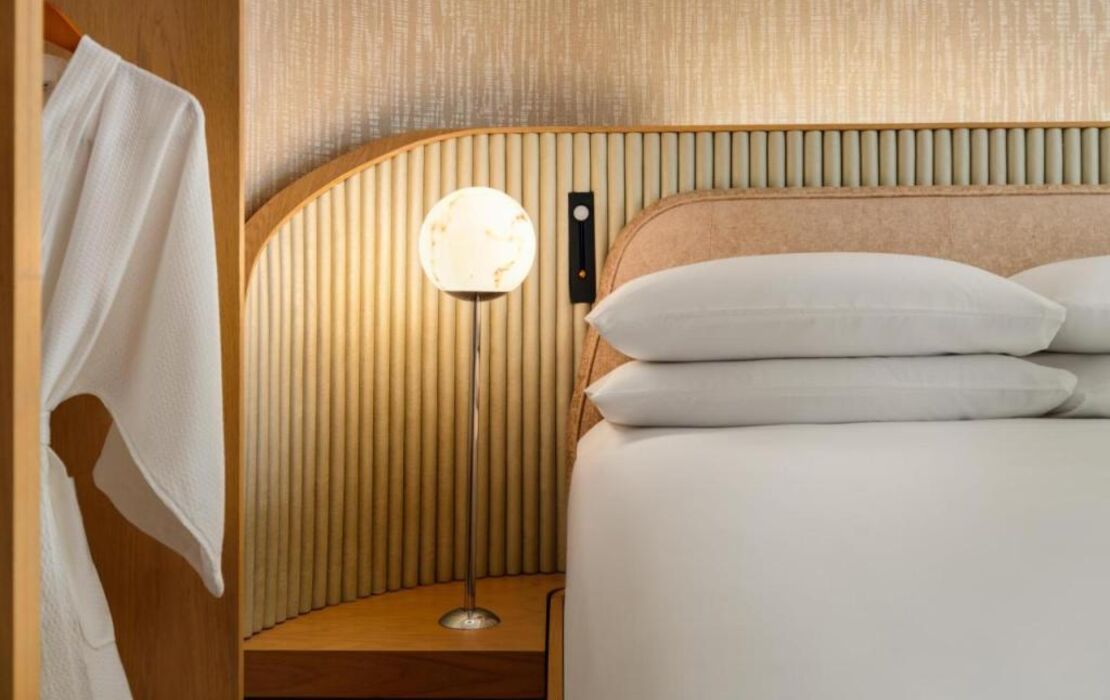 Andaz Miami Beach, By Hyatt