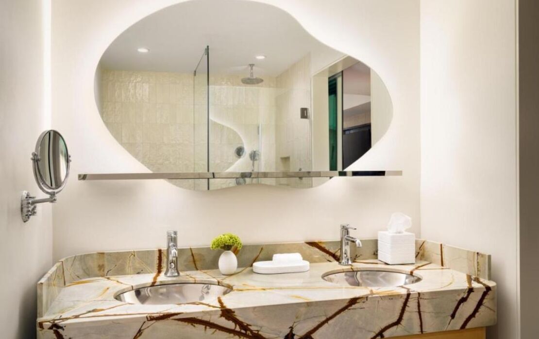 Andaz Miami Beach, By Hyatt