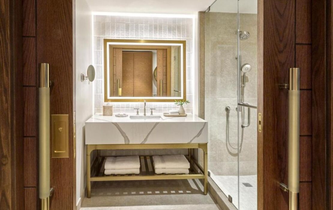 Omni Fort Lauderdale Hotel