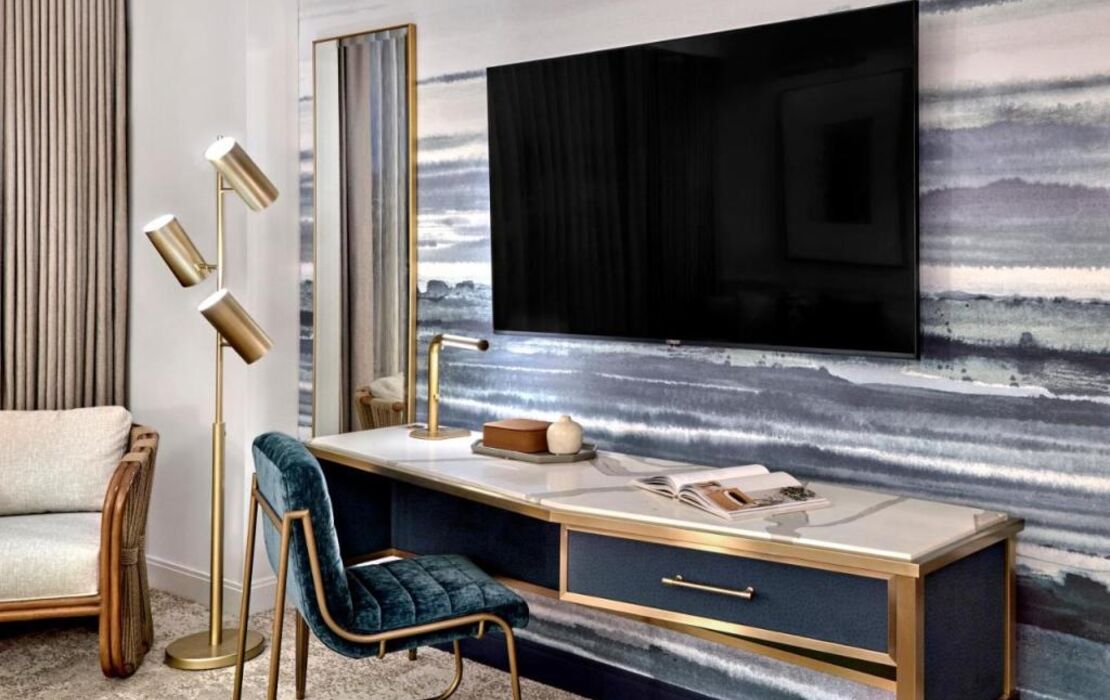 Omni Fort Lauderdale Hotel