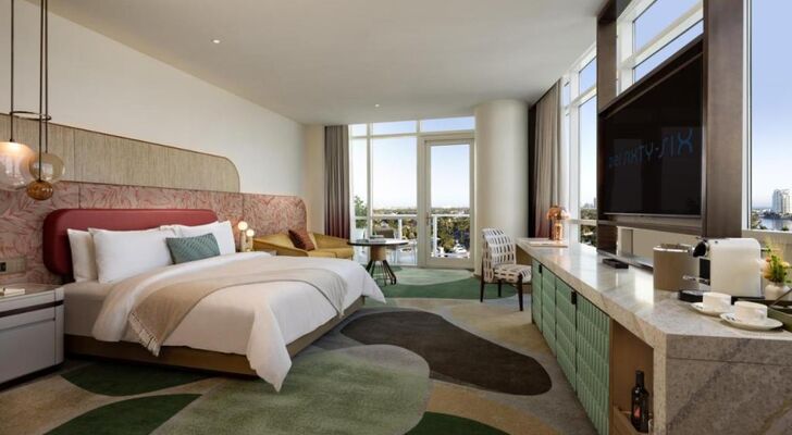 Pier Sixty-Six