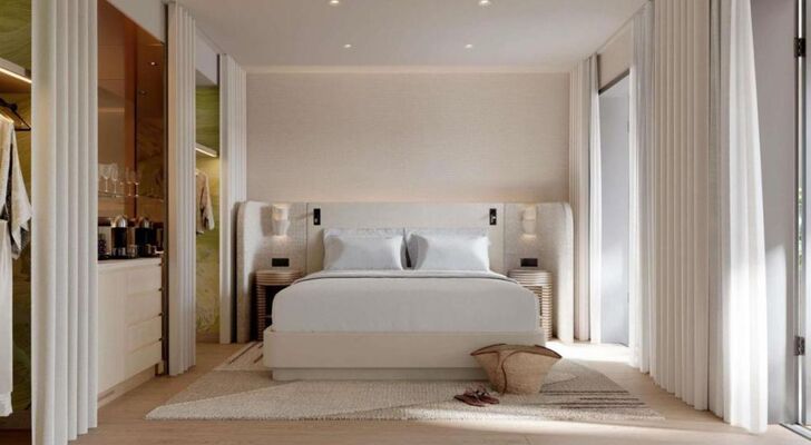 Delano Miami Beach