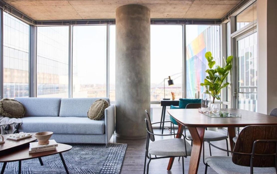 Placemakr Premier SoBro