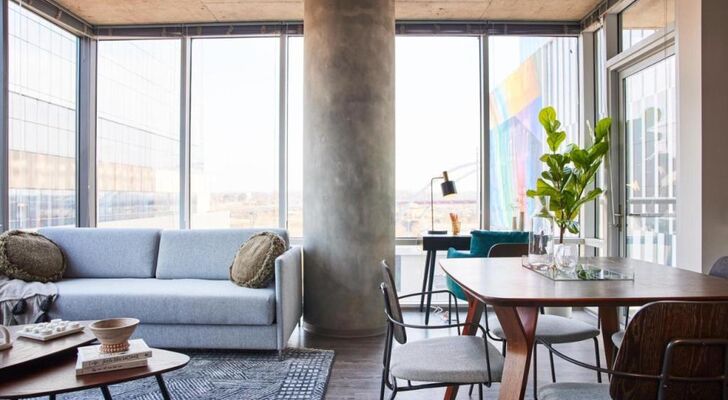 Placemakr Premier SoBro