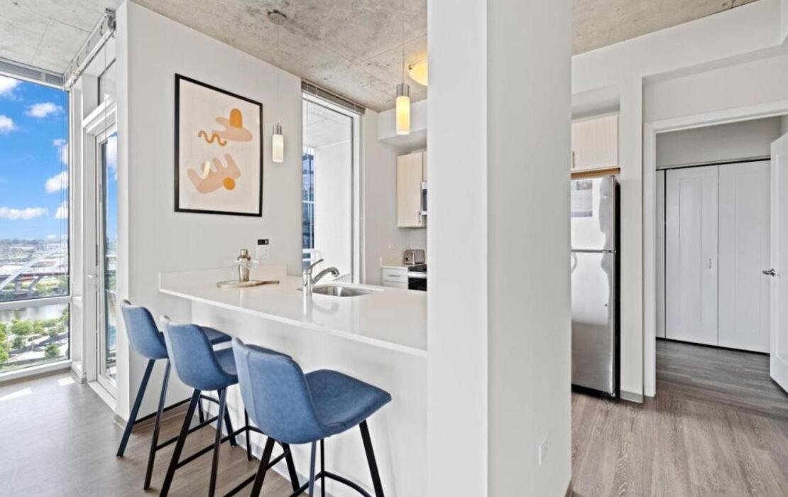 Placemakr Premier SoBro