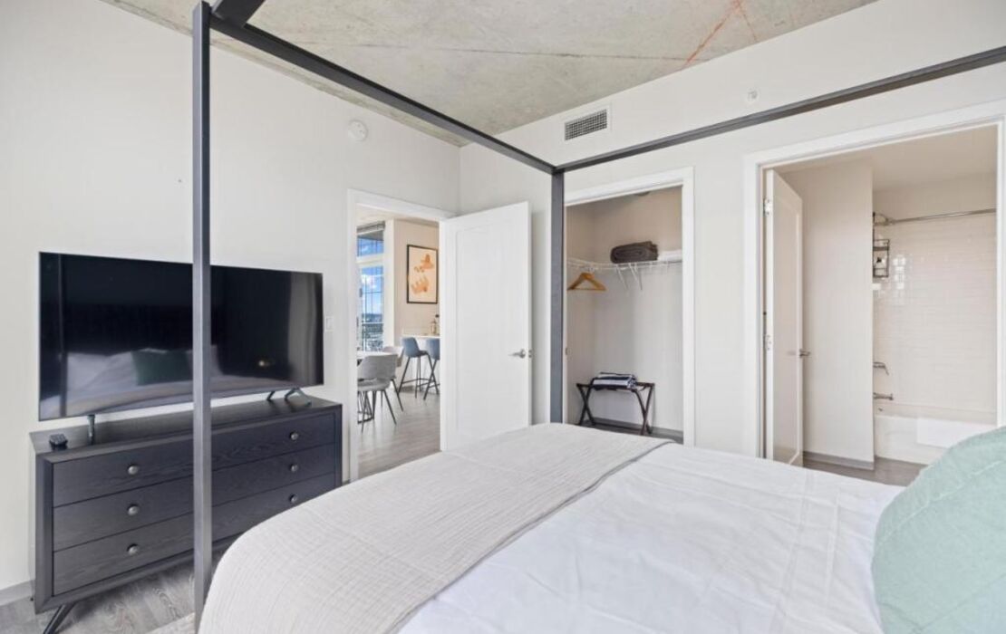 Placemakr Premier SoBro