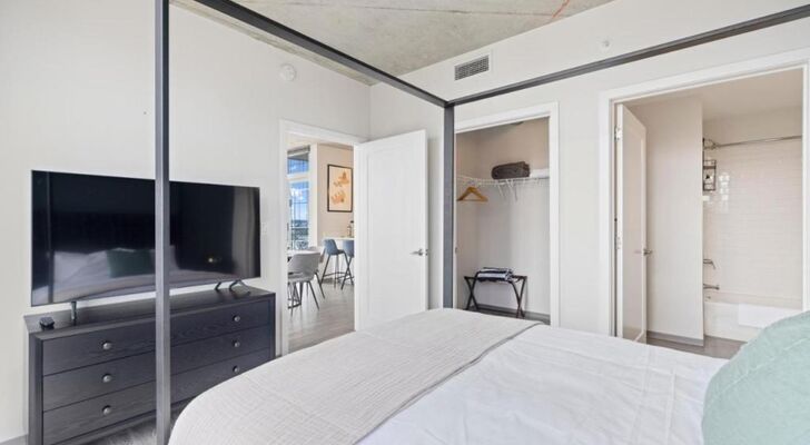 Placemakr Premier SoBro