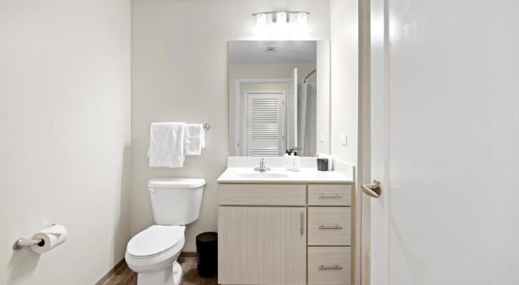 Placemakr Premier SoBro