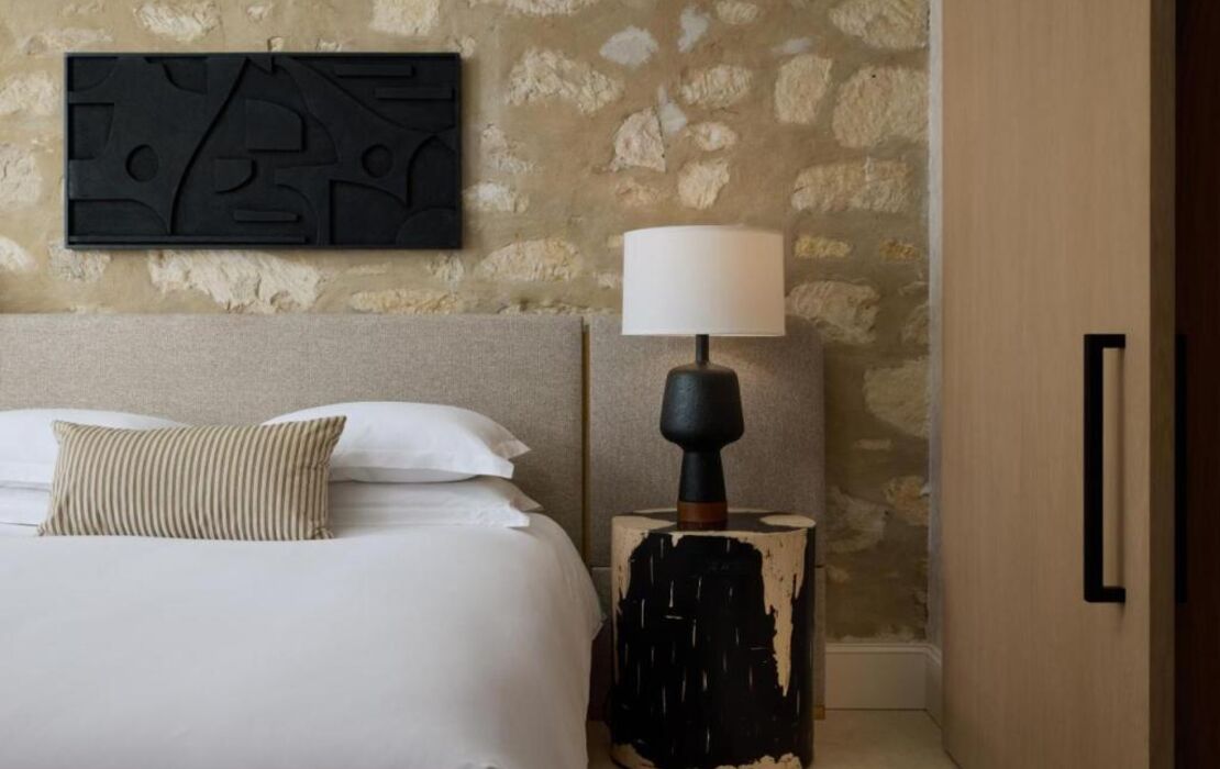 Kimpton Santo San Antonio - Riverwalk by IHG