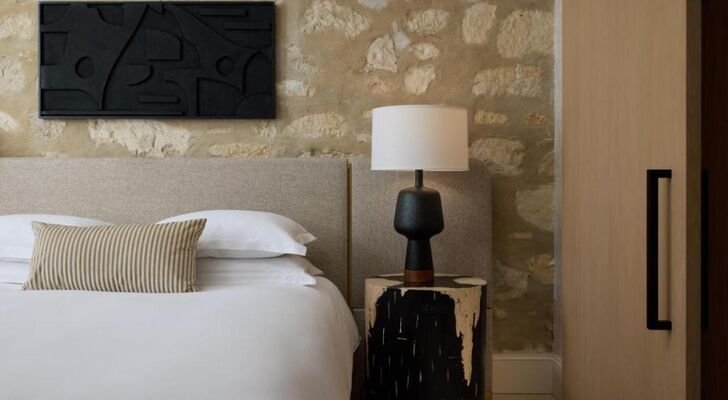 Kimpton Santo San Antonio - Riverwalk by IHG