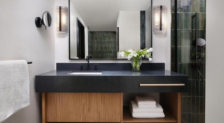 Kimpton Santo San Antonio - Riverwalk by IHG