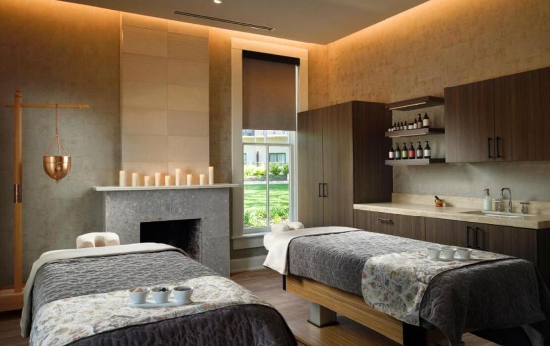 Kimpton Santo San Antonio - Riverwalk by IHG
