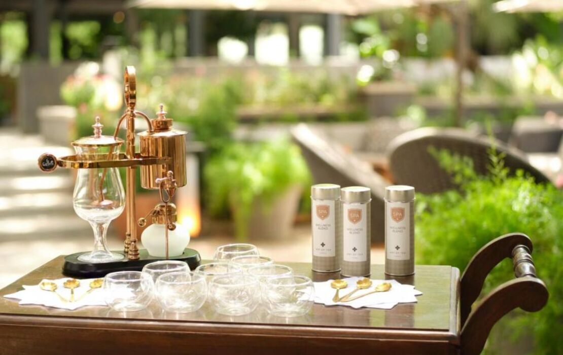 Kimpton Santo San Antonio - Riverwalk by IHG