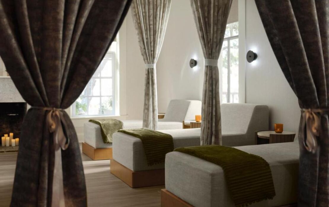 Kimpton Santo San Antonio - Riverwalk by IHG