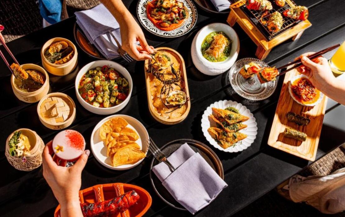 Kimpton Santo San Antonio - Riverwalk by IHG