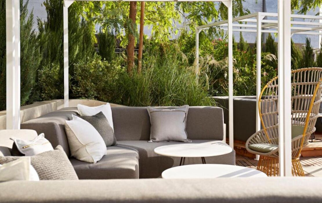 Kimpton Santo San Antonio - Riverwalk by IHG