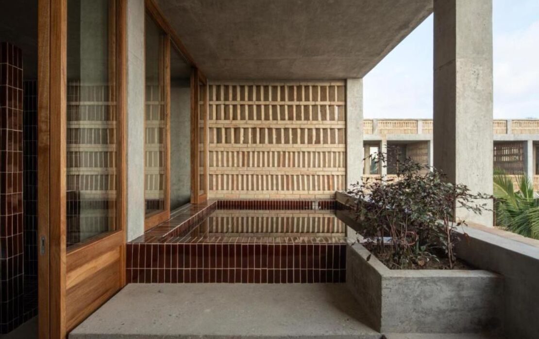 Hotel Humano, a Member of Design Hotels