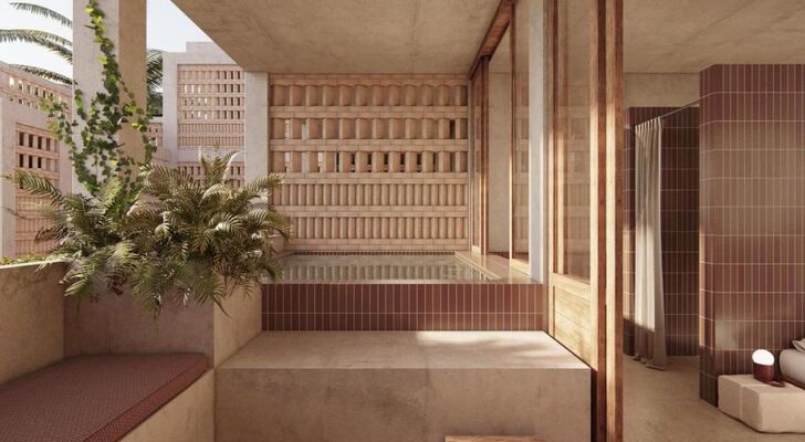 Hotel Humano, a Member of Design Hotels