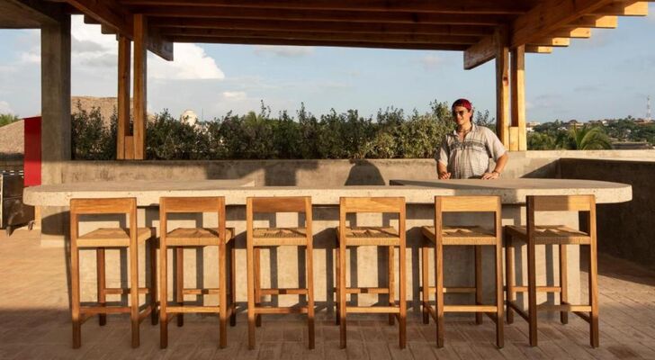 Hotel Humano, a Member of Design Hotels