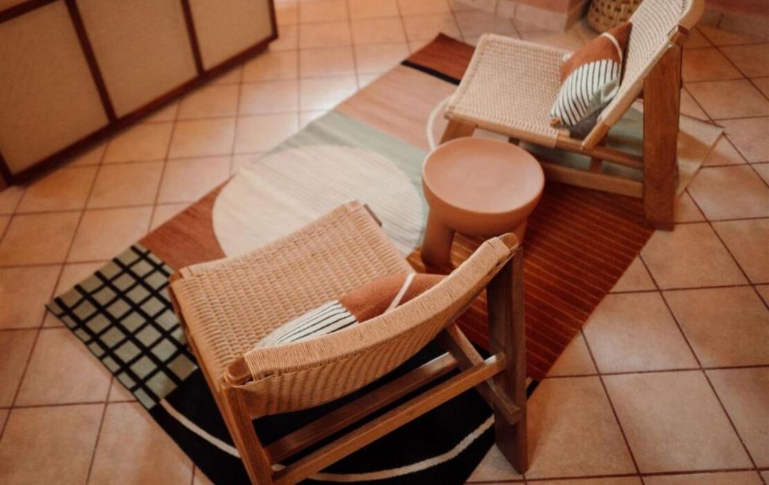 Maison Mexique Hotel Boutique San Miguel de Allende